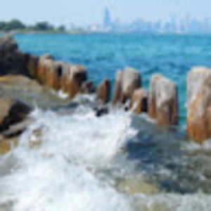 Meet your Posher, Elisa